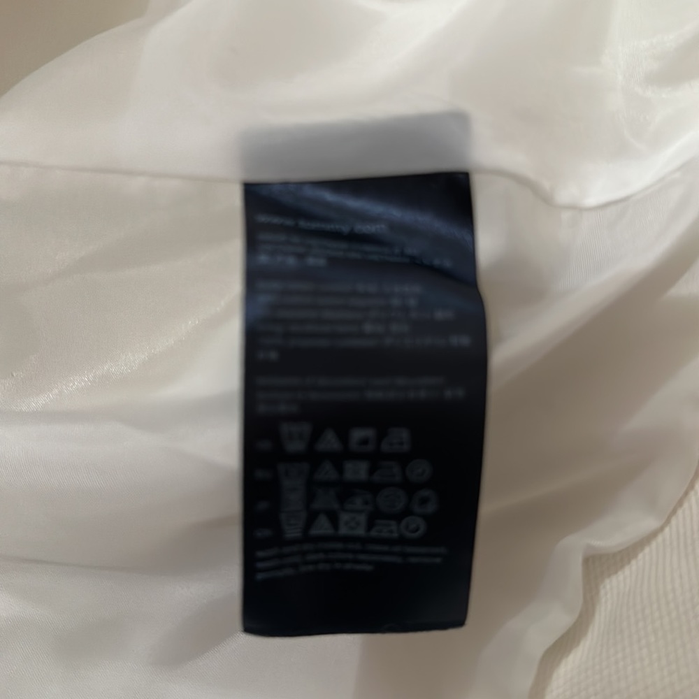 Washable Blazer - image 3